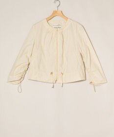 ONWARD Reuse Park 【自由区】ジャケット春夏