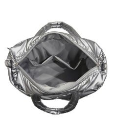 ROOTOTE 1338【軽量】フェザールー.デリ.ルートートカロ-B