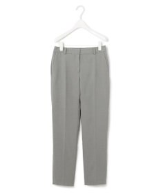 ICB 【洗える】 SummerSuit パンツ