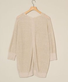 ONWARD Reuse Park 【23区】ニット春夏