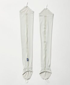 FILA GOLF／marie claire 【FILA GOLF】アームカバー