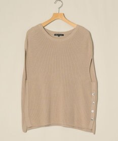 ONWARD Reuse Park 【23区】ニット秋冬