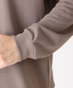 Columbia Columbia/ バーンノベルグラフィックロングスリーブTシャツ /コロンビア