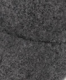 23区 バスク キャップ