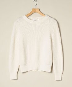 ONWARD Reuse Park 【23区】ニット春夏