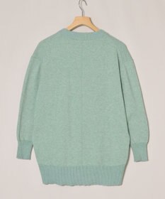 ONWARD Reuse Park 【any FAM】ニット秋冬