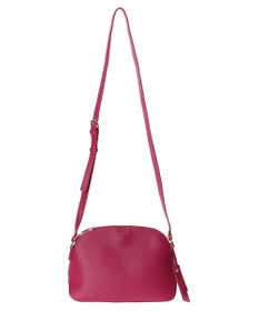 Green Parks ・別注Ｌｅｇａｔｏ　Ｌａｒｇｏ　軽量ショルダーバッグ