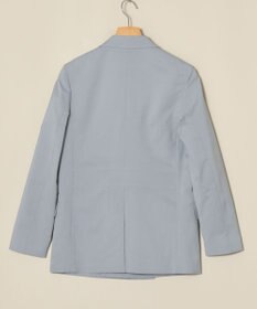 ONWARD Reuse Park 【uncrave】ジャケット春夏