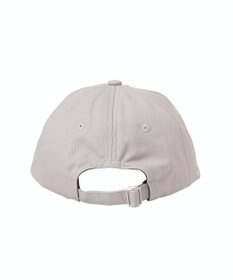 AMERICAN HOLIC ツイルロゴキャップ