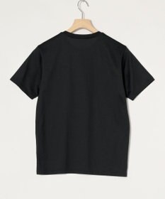 ONWARD Reuse Park 【23区】カットソー春夏