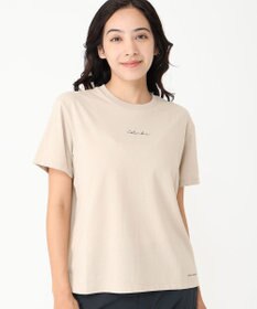 Columbia Columbia/ ポーラーパイオニアIIショートスリーブTシャツ /コロンビア