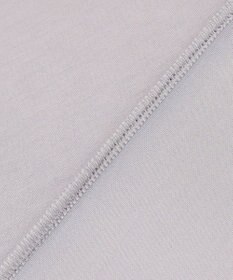 Feroux きれいめダンボール フーディー