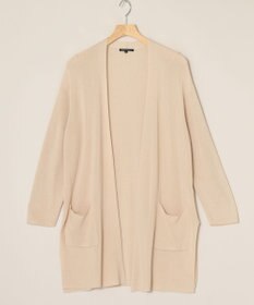 ONWARD Reuse Park 【23区】ニット春夏