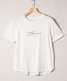ONWARD Reuse Park 【any SiS】カットソー秋冬