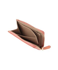 genten マルチカットワークミニ ミニ財布