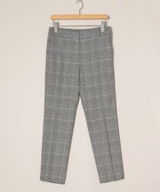 ONWARD Reuse Park 【ICB】パンツ秋冬