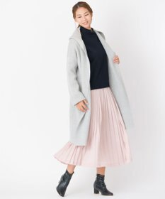 ONWARD Reuse Park 【J.PRESS】カットソー秋冬