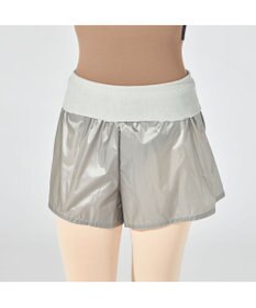 Chacott ショートパンツ