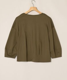 ONWARD Reuse Park 【自由区】カットソー春夏