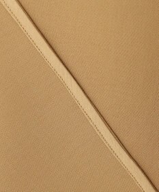 NAVE 【ReNAVE】ウォッシャブルツイル シャツ