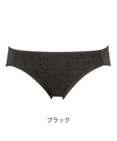BRADELIS New York 【NuBra】カリーナ ショーツ