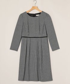 ONWARD Reuse Park 【any SiS】ワンピース秋冬