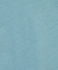 JOSEPH 【洗える】コットンシルク　ジャージータンクトップ