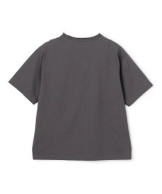 UNFILO CLEAN-Tee