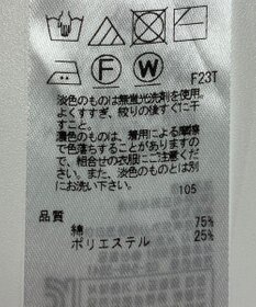 ONWARD Reuse Park 【23区】ニット秋冬