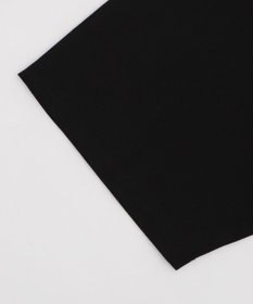 WEGO アムンゼンフォトプリントBIGシャツ（SS）