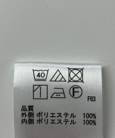 ONWARD Reuse Park 【any SiS】スカート春夏