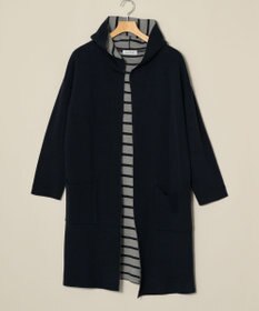 ONWARD Reuse Park 【any SiS】ニット秋冬