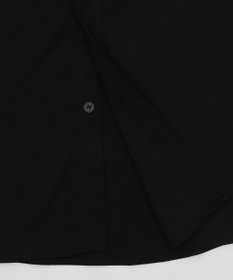 WEGO アムンゼンフォトプリントBIGシャツ（SS）