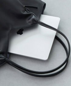 ROOTOTE 3666【シャープな印象】LT.ラウンド.Vカット-A