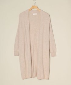 ONWARD Reuse Park 【any SiS】ニット秋冬