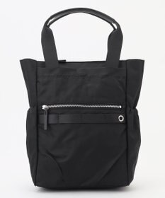 ICB 【新仕様】 2WAYトートリュック