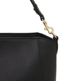 TOPKAPI 【TOPKAPI】fortuna フォルトゥナ 2way ショルダー バッグ