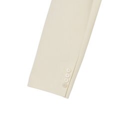 JOSEPH 【FOUNDATIONS】コンフォートキャディー ダブルブレストジャケット