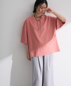 Green Parks ・ＳＵＧＡＲ　ＳＰＯＯＮ　ミニウラケワイドＴＥＥ