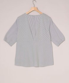 ONWARD Reuse Park 【J.PRESS】カットソー春夏