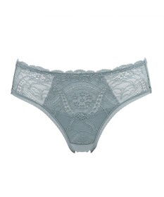 BRADELIS New York 【BRADELIS Me】 フロントホックスタイルビキニ