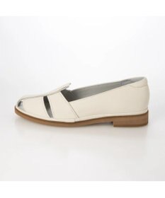 MODE ET JACOMO <D'ICI>カットアウトオープンパンプス