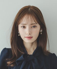 TOCCA BIJOUX PEARL EARRINGS イヤリング