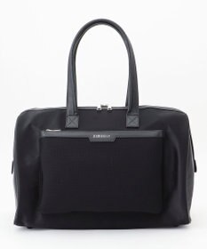 23区GOLF 【UNISEX】ボストンバッグ