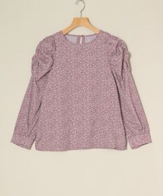 ONWARD Reuse Park 【Feroux】カットソー秋冬