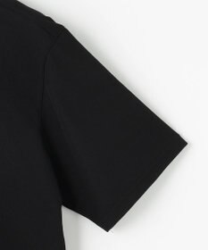 PW CIRCULUS 【UV遮蔽率90% UVカット / 速乾 / ストレッチ】【MEN】NEW ベーシックポロ ゴルフ