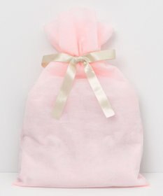 Wing パジャマ 長袖 長ズボン ピマ綿100％ やわらかな肌ざわり 襟つきシャツタイプ レディース EP3000 ウイング／ワコール