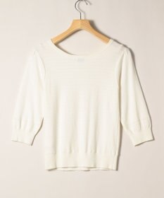 ONWARD Reuse Park 【組曲】ニット秋冬