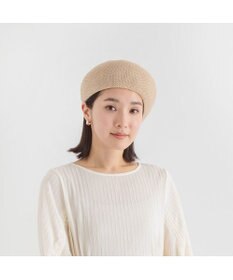 林八百吉商店 Jin no beat shi te cassie  サーモベレー