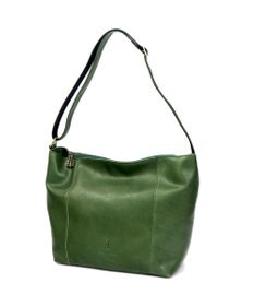 Regalo Felice 【A4サイズが入る / たっぷり収納】ショルダー大 / REGALO